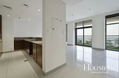 Apartment - 2 Bedrooms - 3 Bathrooms for rent in Mulberry 1 - Park Heights - Dubai Hills Estate - Dubai