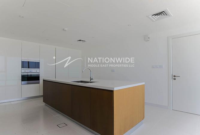 15251114 - Property Image 3
