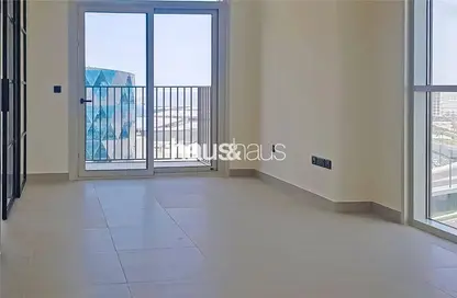 Apartment - 2 Bedrooms - 1 Bathroom for sale in Collective Tower 2 - Collective - Dubai Hills Estate - Dubai
