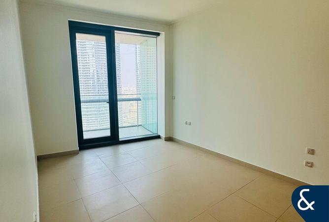 15432226 - Property Image 2