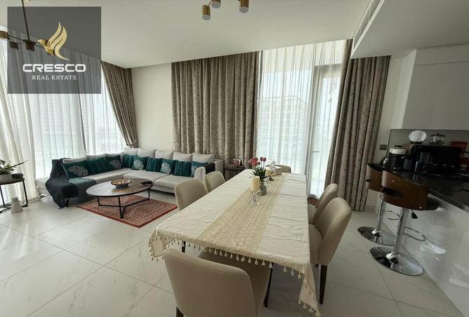 16022316 - صورة العقار 2