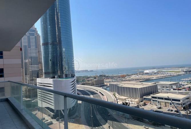 15870661 - صورة العقار 3