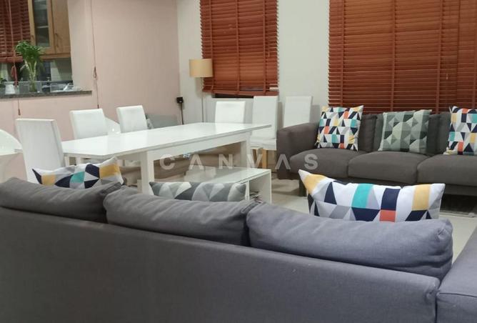 15132000 - Property Image 3