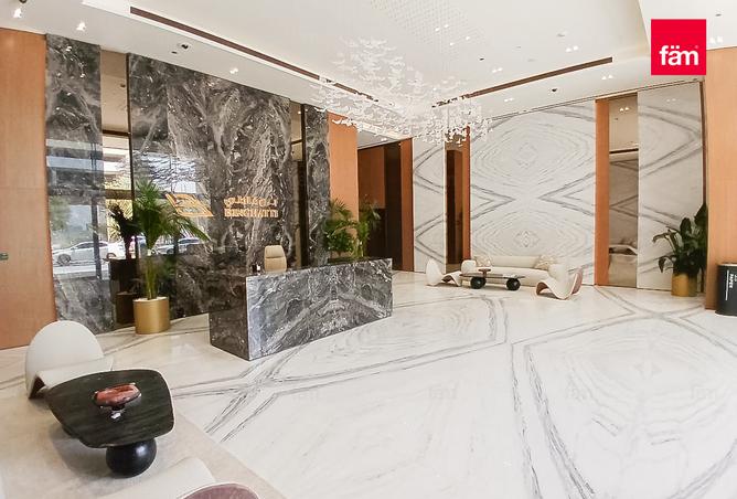 15172983 - Property Image 3
