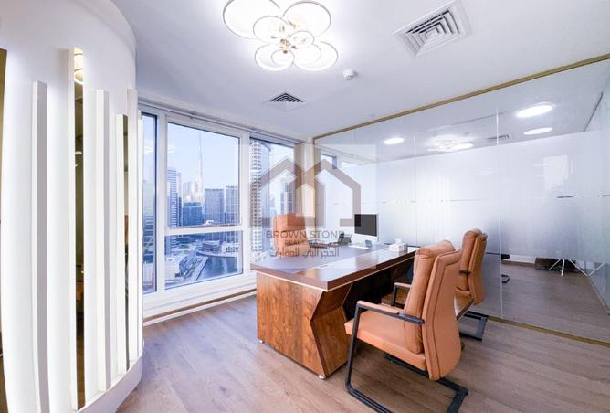 15888546 - Property Main Image