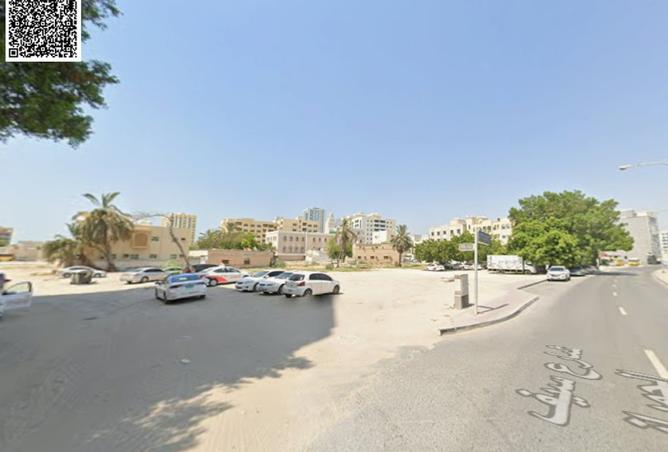 15751419 - Property Image 3