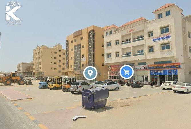 15897850 - صورة العقار 2