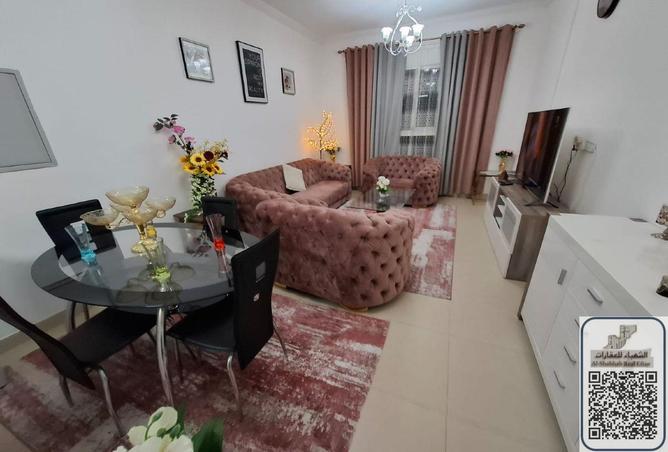 15903056 - Property Image 2