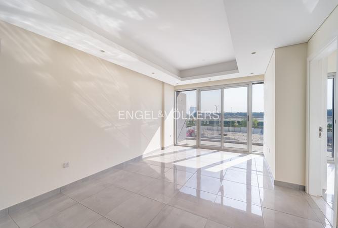 15361760 - صورة العقار 2