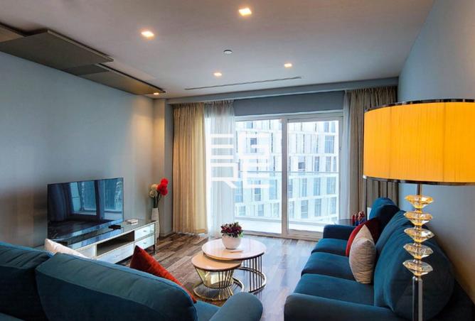 15514615 - صورة العقار 3