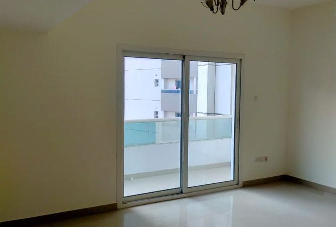 15634339 - Property Image 2