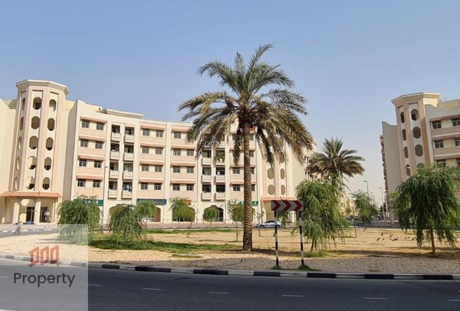 15120534 - الصورة الرئيسية للعقار