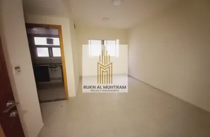 Apartment - 1 Bedroom - 1 Bathroom for rent in Al Thani Muwaileh - Muwaileh Commercial - Sharjah