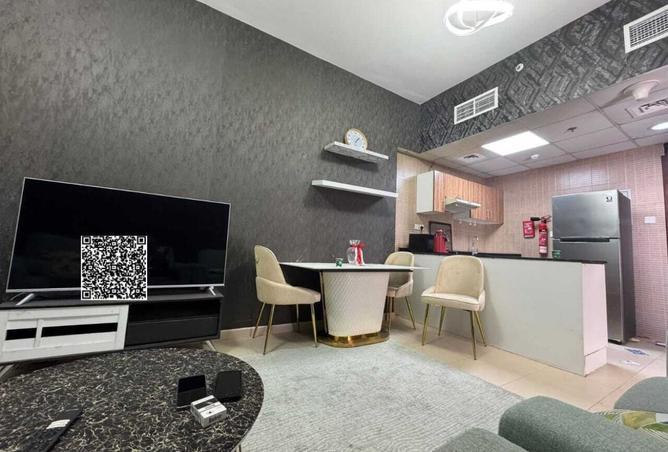 16008911 - الصورة الرئيسية للعقار