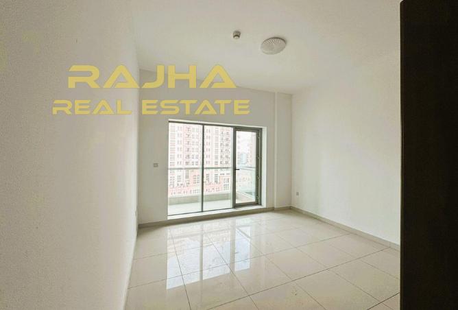 15867464 - صورة العقار 2