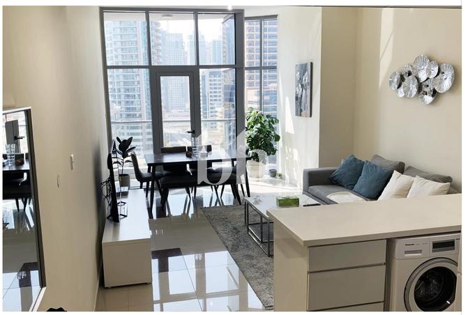 15911801 - Property Image 3