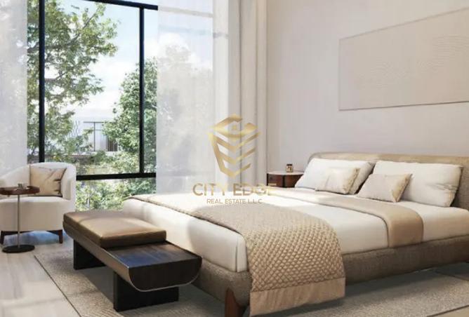 15791689 - Property Image 2