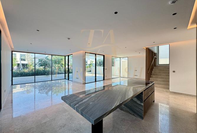 15663031 - Property Image 2