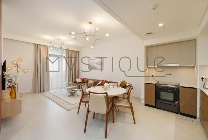 15959801 - صورة العقار 2