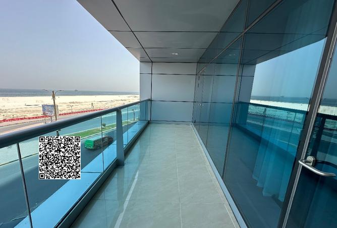 15369904 - Property Image 2