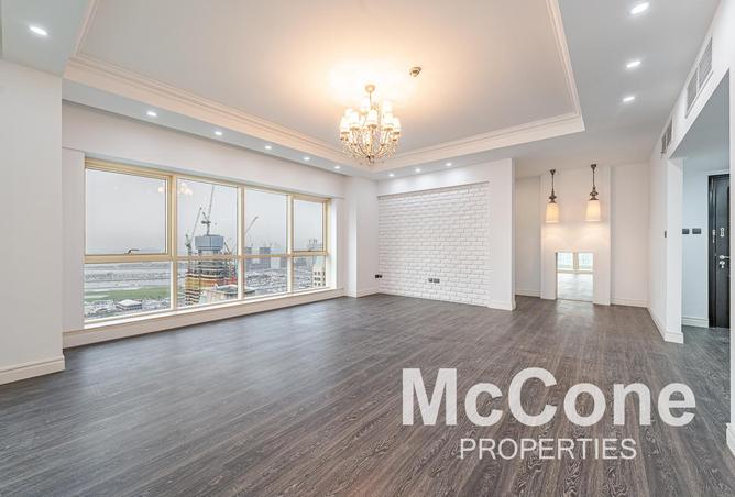 15896468 - صورة العقار 2