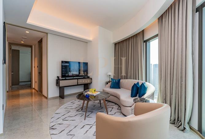 15570686 - الصورة الرئيسية للعقار