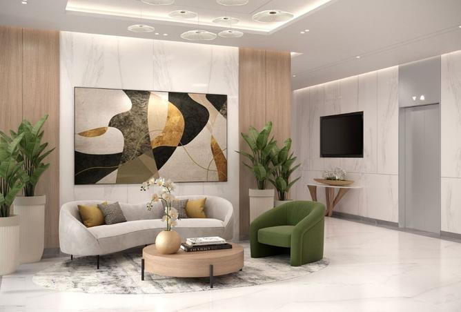 15742207 - Property Image 2