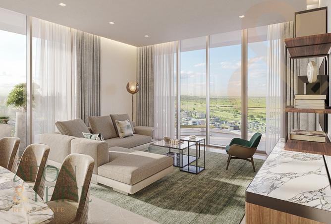 15551366 - Property Main Image