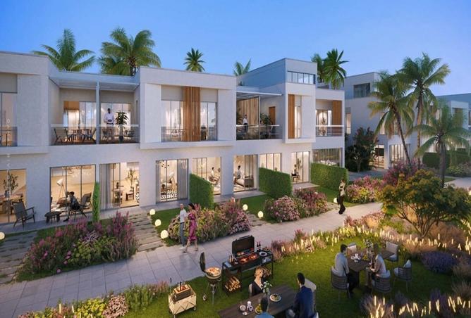 15831932 - Property Main Image