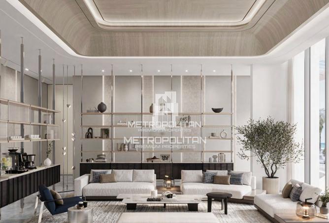 15610755 - Property Image 3