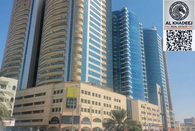 15767971 - الصورة الرئيسية للعقار