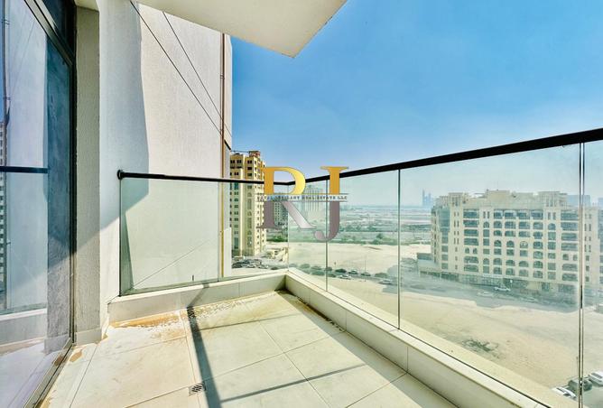 15534305 - Property Main Image