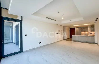 شقة - 3 غرف نوم - 5 حمامات للايجار في برج The Crest D - ذا كريست - صبحا هارتلاند - مدينة الشيخ محمد بن راشد - دبي