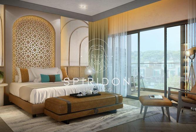 15450100 - Property Image 3