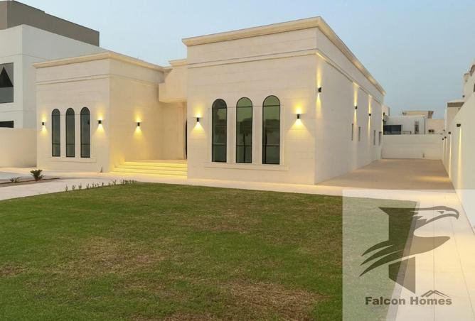 15843902 - صورة العقار 2