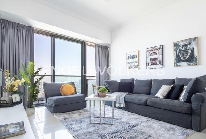 15360816 - Property Image 2