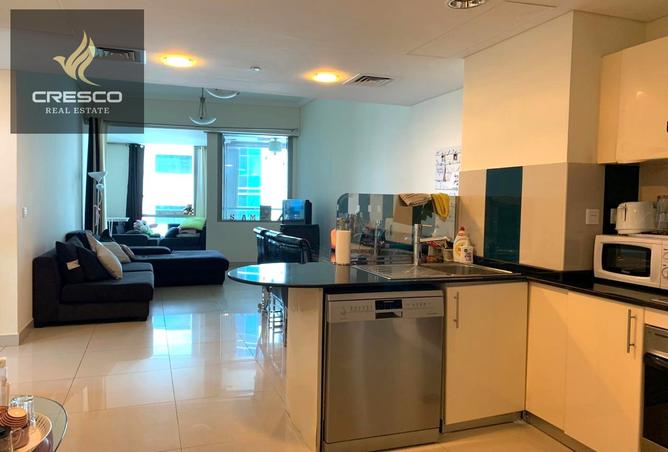 15587634 - صورة العقار 3