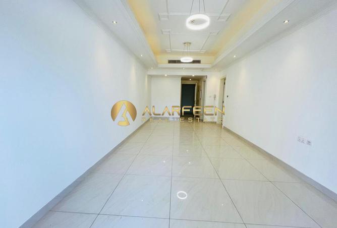 15017902 - Property Image 2