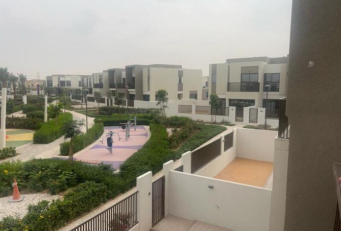15189230 - Property Main Image