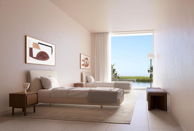 15982829 - الصورة الرئيسية للعقار