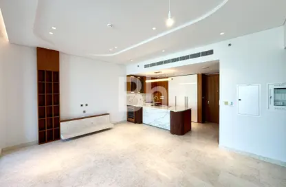 Apartment - 2 Bedrooms - 3 Bathrooms for rent in Ellington Beach House - Palm Jumeirah - Dubai