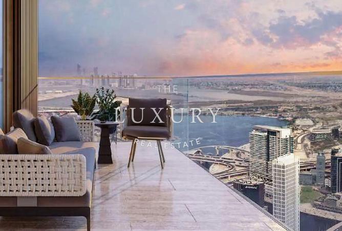 15984819 - Property Image 3