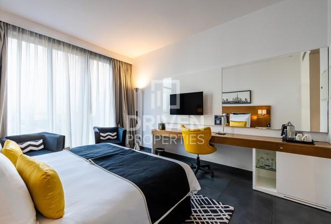 15603546 - Property Main Image