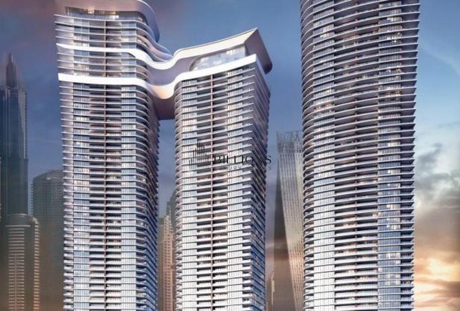 15510255 - Property Image 2