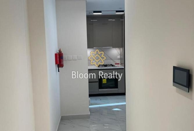 16087395 - Property Image 2