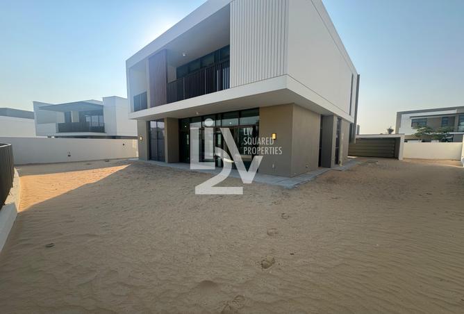 16029912 - صورة العقار 2