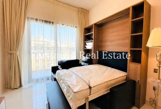15205250 - Property Main Image