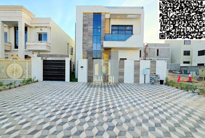 16038786 - الصورة الرئيسية للعقار