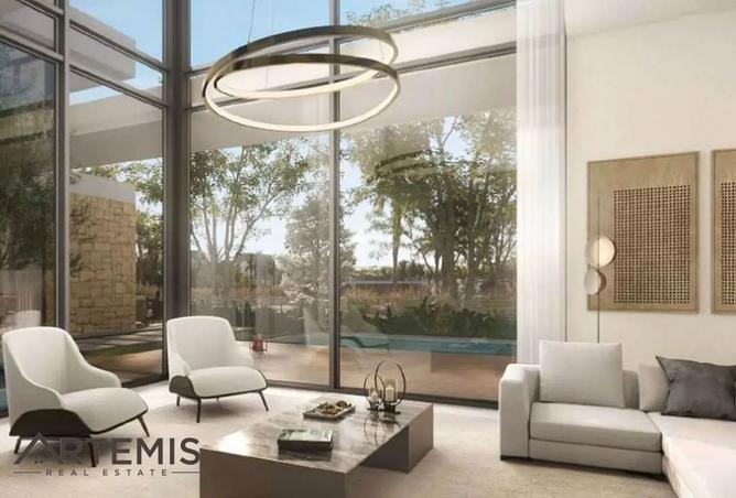 16038557 - Property Main Image