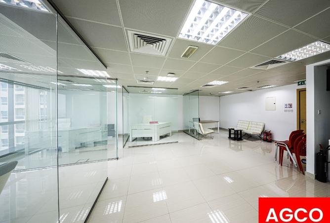 15278403 - Property Image 3